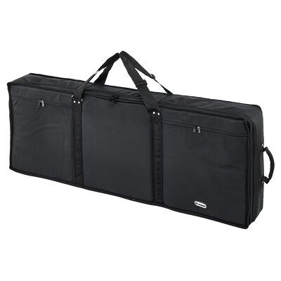 Thomann Keyboard Bag 4 Thomann Keyboard Bag 4