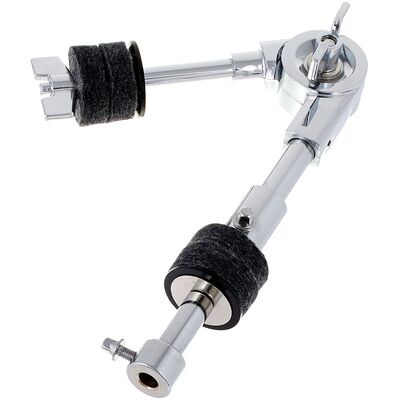 Dixon PSY-CSA Cymbal Stacker 8mm Dixon PSY-CSA Cymbal Stacker 8mm