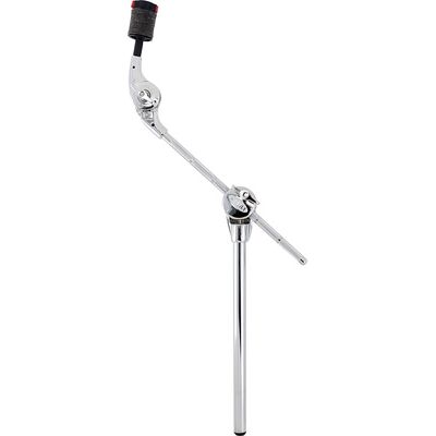 Tama CA30EN Boom Cymbal Holder Tama CA30EN Boom Cymbal Holder