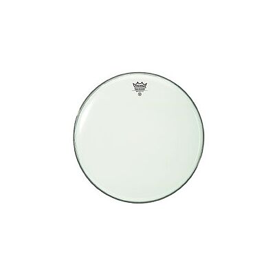 Remo "12" Ambassador Reso Snare Head" Remo "12" Ambassador Reso Snare Head"