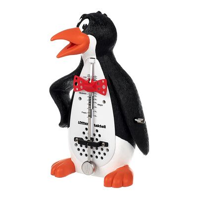 Wittner Taktell Pinguin Wittner Taktell Pinguin