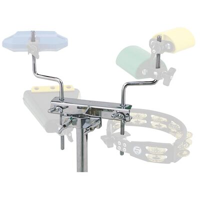 LP 472 Mini Everything Rack LP 472 Mini Everything Rack