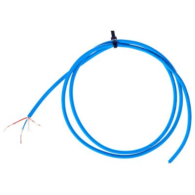 Cordial CPK 220 BL Blau Cordial CPK 220 BL Blau