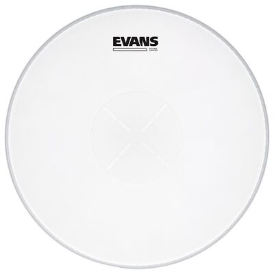 Evans "B14G1D 14" Snare Head" Evans "B14G1D 14" Snare Head"