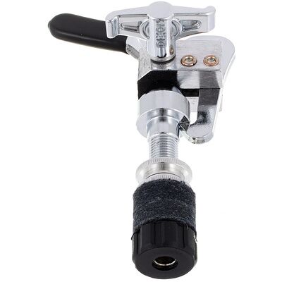 Dixon Hi-Hat Drop Clutch Dixon Hi-Hat Drop Clutch