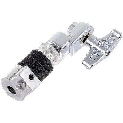 Dixon Hi-Hat Shure Clutch Dixon Hi-Hat Shure Clutch