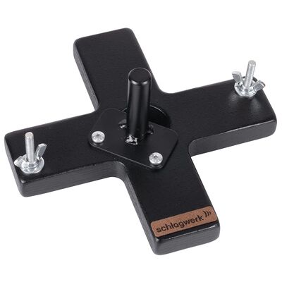 Schlagwerk RTH10 Frame Drum Holder Schlagwerk RTH10 Frame Drum Holder