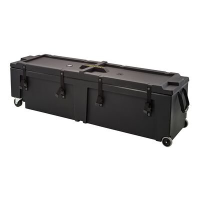 Hardcase HN58W Hardware Case Hardcase HN58W Hardware Case