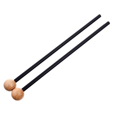 Sonor SCH95 Wooden Headed Mallets Sonor SCH95 Wooden Headed Mallets