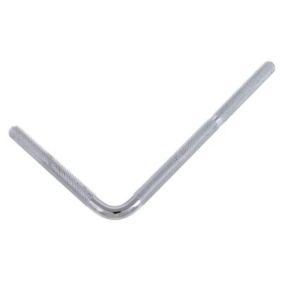 Tama LCB Cowbell Holder Tama LCB Cowbell Holder