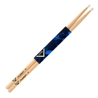 Vater 5AN Los Angeles Sticks Nylon Vater 5AN Los Angeles Sticks Nylon