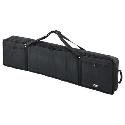 Thomann Stage Piano Bag L Thomann Stage Piano Bag L