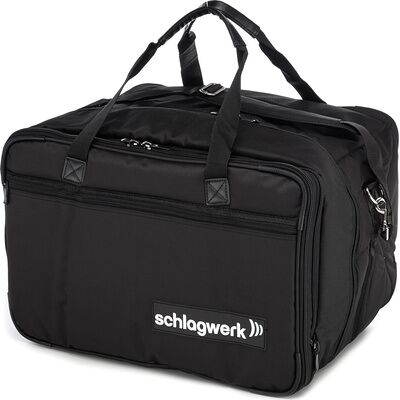 Schlagwerk TA3 Bag Schlagwerk TA3 Bag