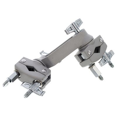 Dixon Multiclamp Dixon Multiclamp