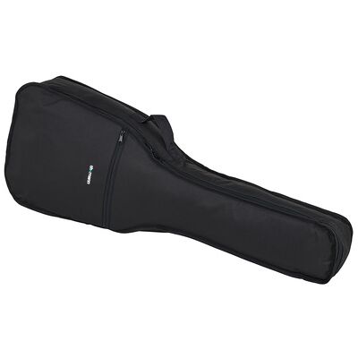Thomann Classic-Guitar Gigbag Eco Schwarz Thomann Classic-Guitar Gigbag Eco Schwarz