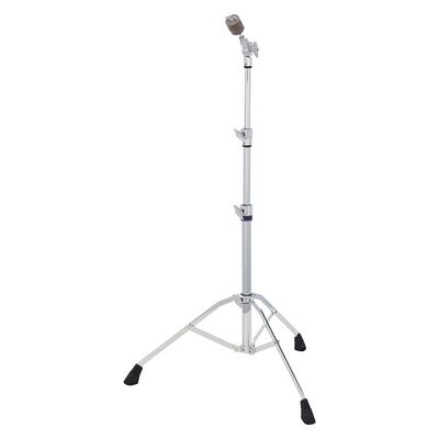 Yamaha CS-750 Cymbal Stand Straight Yamaha CS-750 Cymbal Stand Straight
