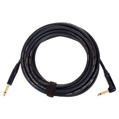 Cordial CSI 9 PR-BK Schwarz Cordial CSI 9 PR-BK Schwarz