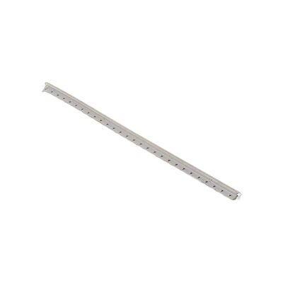 Dunlop 6230 Dunlop 6230