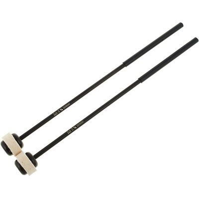Sonor SCH11 Felt Ring Mallets Sonor SCH11 Felt Ring Mallets