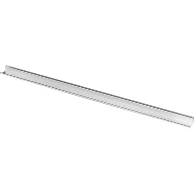 Adam Hall 6116 Lidmaker 7mm Adam Hall 6116 Lidmaker 7mm