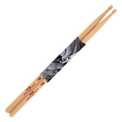 Vic Firth CM American Classic Hickory -W Vic Firth CM American Classic Hickory -W