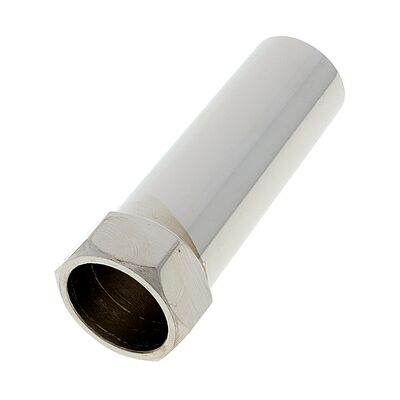 Thomann Adapter Trombone - Baritone Thomann Adapter Trombone - Baritone