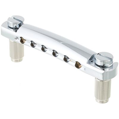 Schaller Stop Tailpiece C Schaller Stop Tailpiece C
