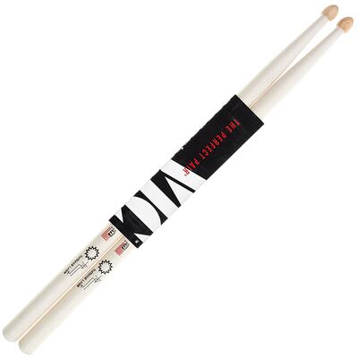 Vic Firth STL Thomas Lang Signature Vic Firth STL Thomas Lang Signature