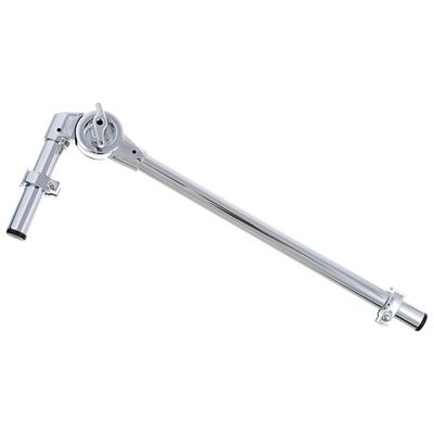 Pearl TH-88 Pearl TH-88