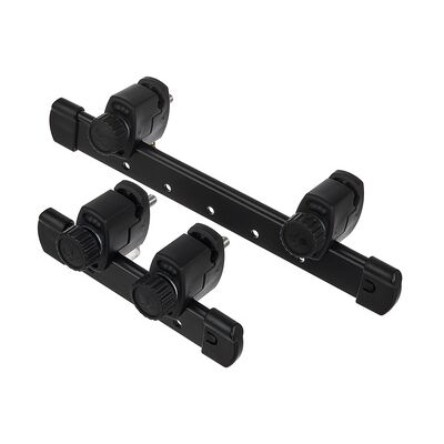 Sonor AD2 Basis Trolley Adapter Sonor AD2 Basis Trolley Adapter