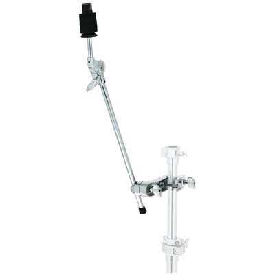 Pearl CH-70 Cymbal Boom Arm Pearl CH-70 Cymbal Boom Arm