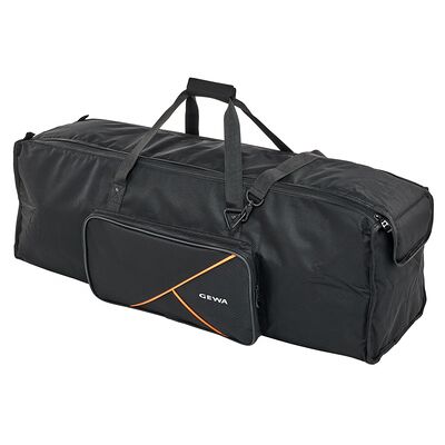 Gewa Premium Hardware Bag 94 cm Schwarz Gewa Premium Hardware Bag 94 cm Schwarz