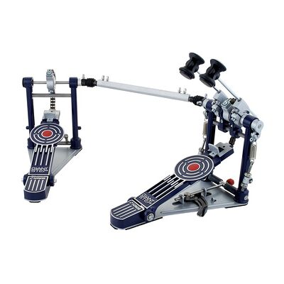 Sonor GDPR3 Double Pedal Sonor GDPR3 Double Pedal