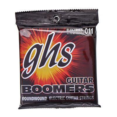 GHS GBZW LO Zakk Wylde GHS GBZW LO Zakk Wylde