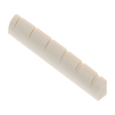 Graph Tech TUSQ PQ-6136-00 Guitar Nut Graph Tech TUSQ PQ-6136-00 Guitar Nut