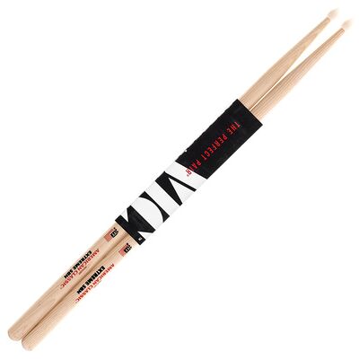 Vic Firth VFX5BN Extreme Vic Firth VFX5BN Extreme