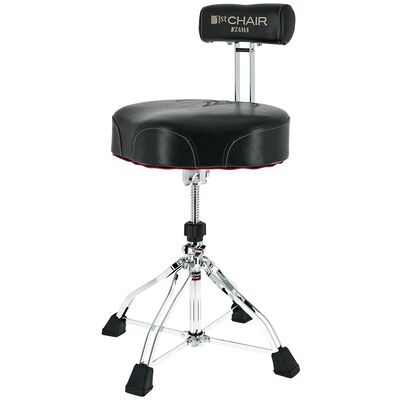 Tama HT741B Drum Throne Tama HT741B Drum Throne