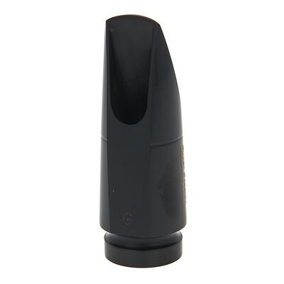 Selmer Soprano Sax Super Session G Selmer Soprano Sax Super Session G
