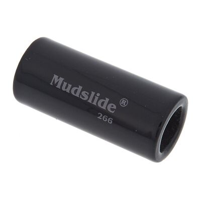 Dunlop Porcelain Mudslide Large 266 Dunlop Porcelain Mudslide Large 266