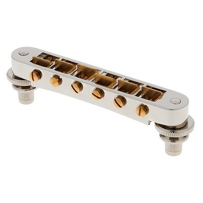 Schaller GTM Bridge Non-Reverse N Schaller GTM Bridge Non-Reverse N