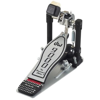 DW 9000 Pedal DW 9000 Pedal