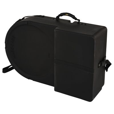 Hardcase "HCFFSK 14" Snare Case" Hardcase "HCFFSK 14" Snare Case"