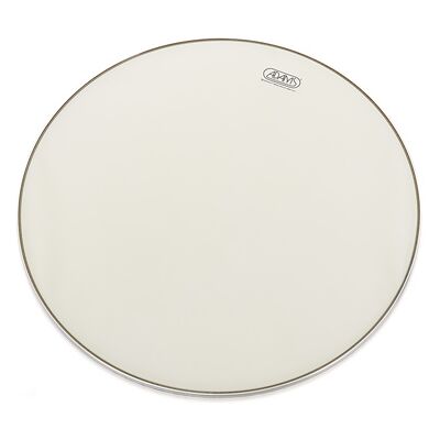 Adams "Fell Renaissance Adams 20" Uni" Adams "Fell Renaissance Adams 20" Uni"