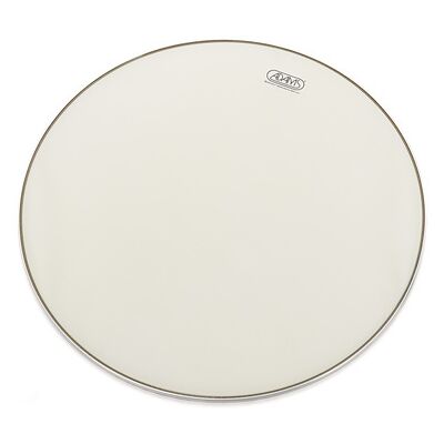 Adams "Fell Renaissance Adams 32" Uni" Adams "Fell Renaissance Adams 32" Uni"