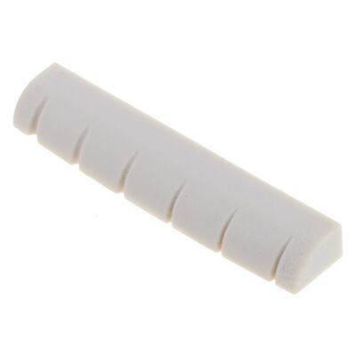 Graph Tech PQ-6116-00 GTPQ2 Nut Acoustic Graph Tech PQ-6116-00 GTPQ2 Nut Acoustic
