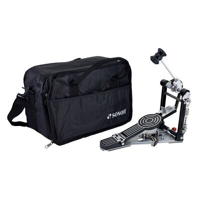 Sonor SP673 Single Bass Drum Pedal Sonor SP673 Single Bass Drum Pedal