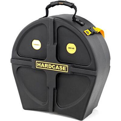 Hardcase HN14S Snare Case Hardcase HN14S Snare Case