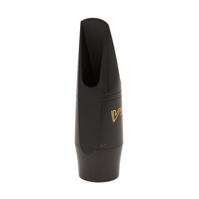 Vandoren V5 Alto Sax A25 Vandoren V5 Alto Sax A25