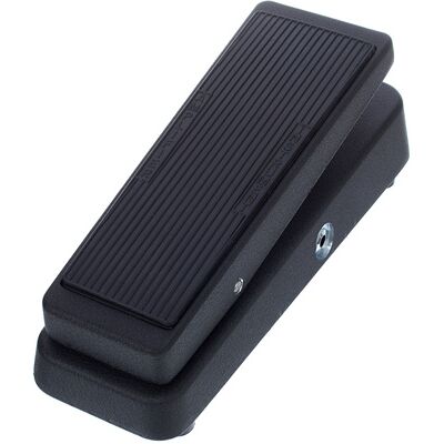 Dunlop Crybaby Classic GCB95 F Dunlop Crybaby Classic GCB95 F