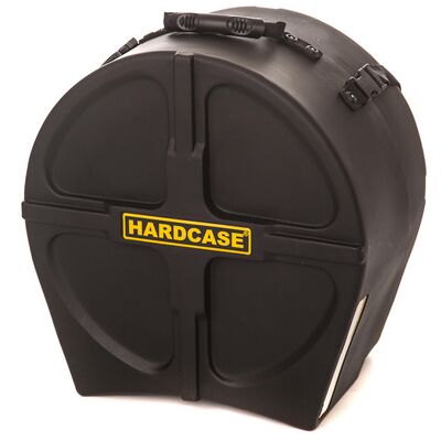 Hardcase HN14T Tom Case Hardcase HN14T Tom Case